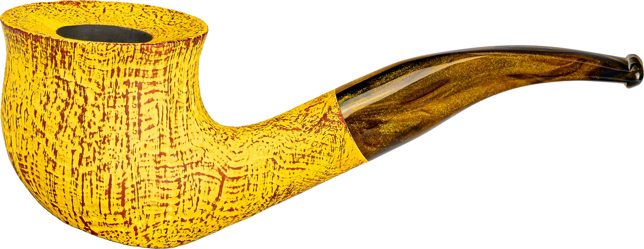 Savanna Gelb 5038 01