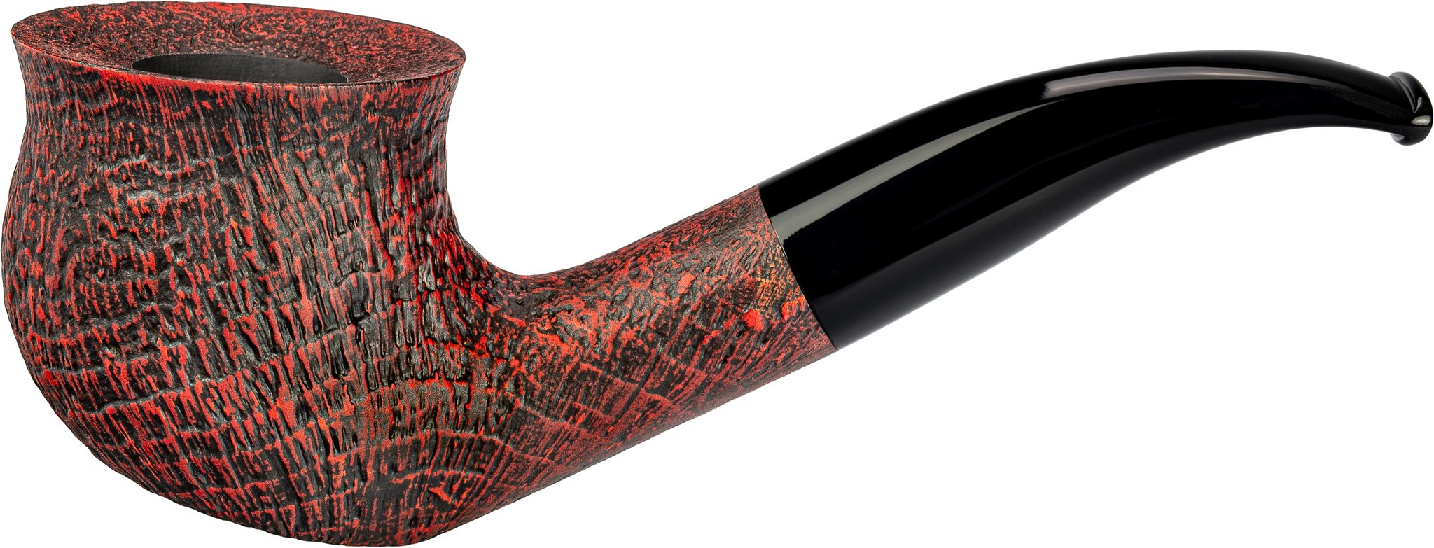 Savanna Rot 5738