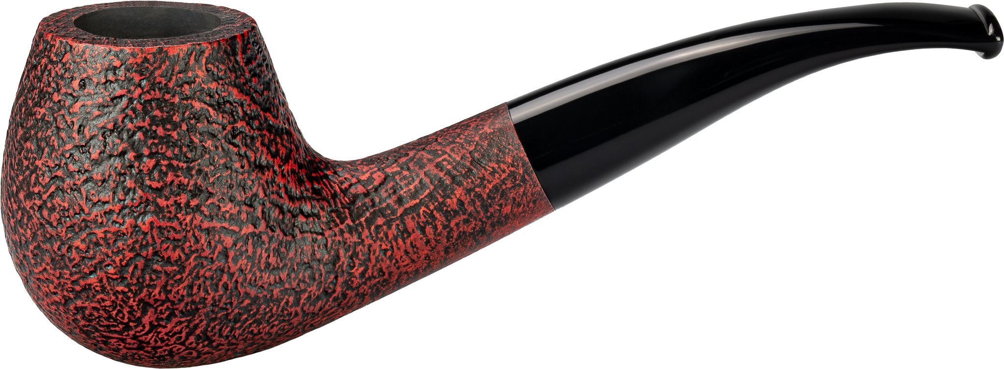 Savanna Rot 5761