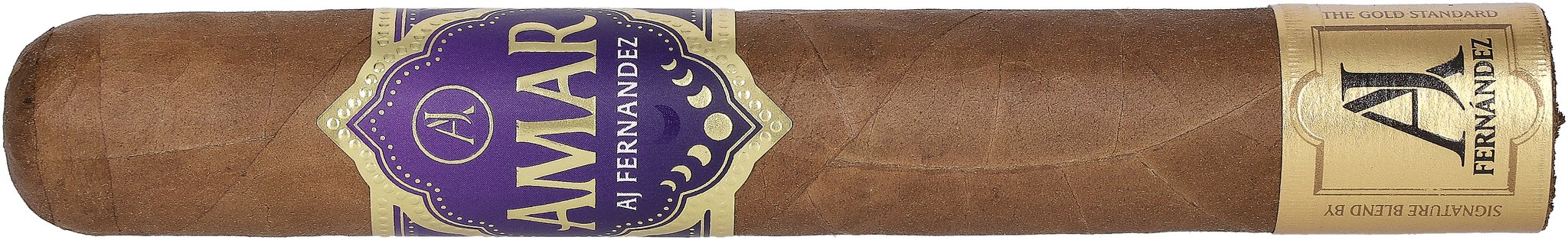Amar Robusto stick