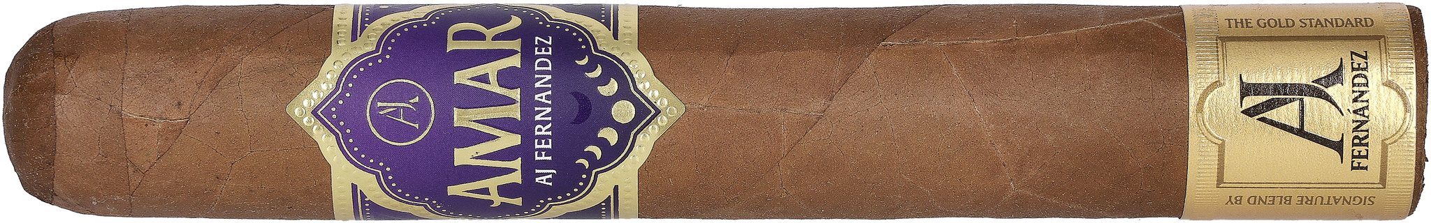 Amar Toro stick