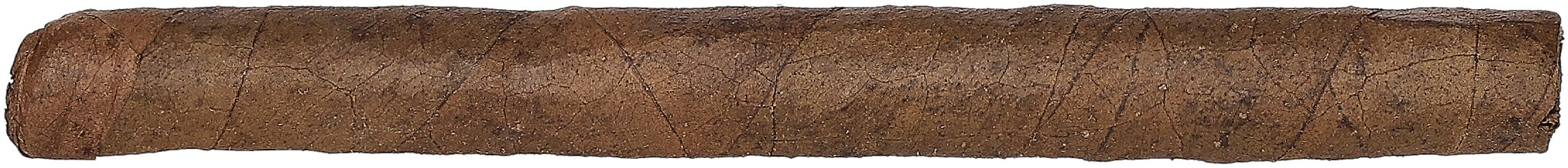 Criollo No. 3 Mini stick
