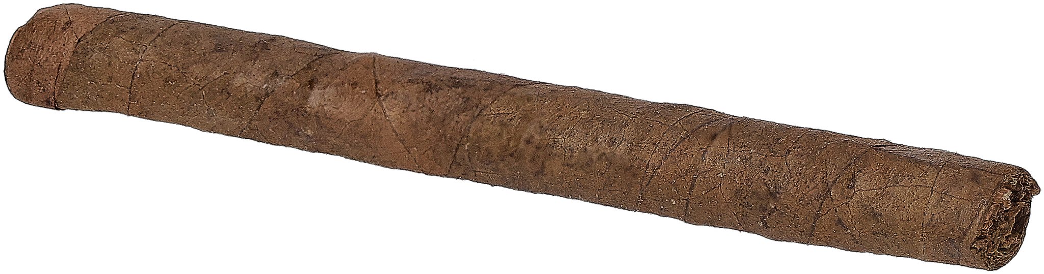 Criollo No. 3 Mini stick 2