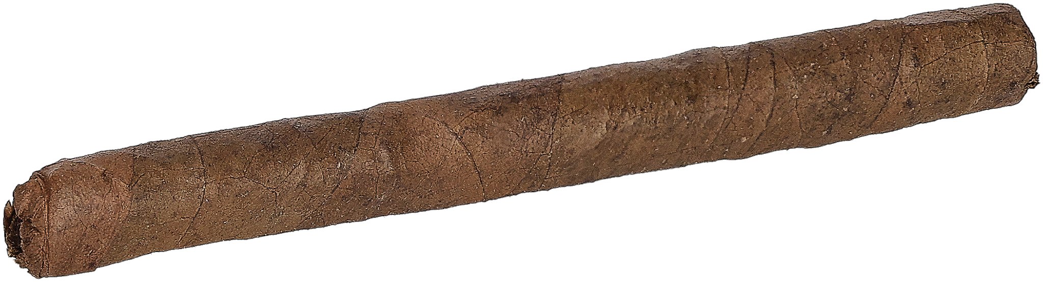 Criollo No. 3 Mini stick n3