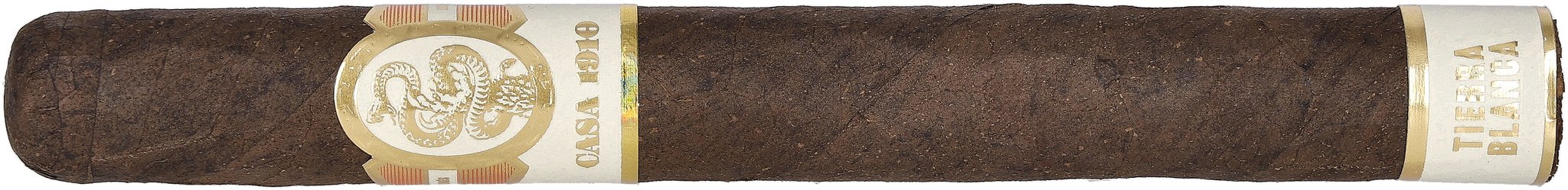Tierra Blanca Corona stick