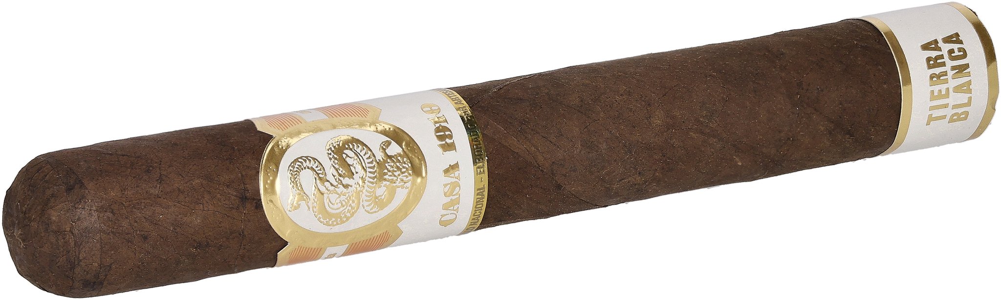 Tierra Blanca Toro stick 3