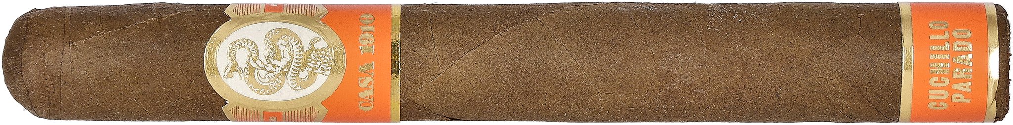 Cuchillo Parado Corona stick