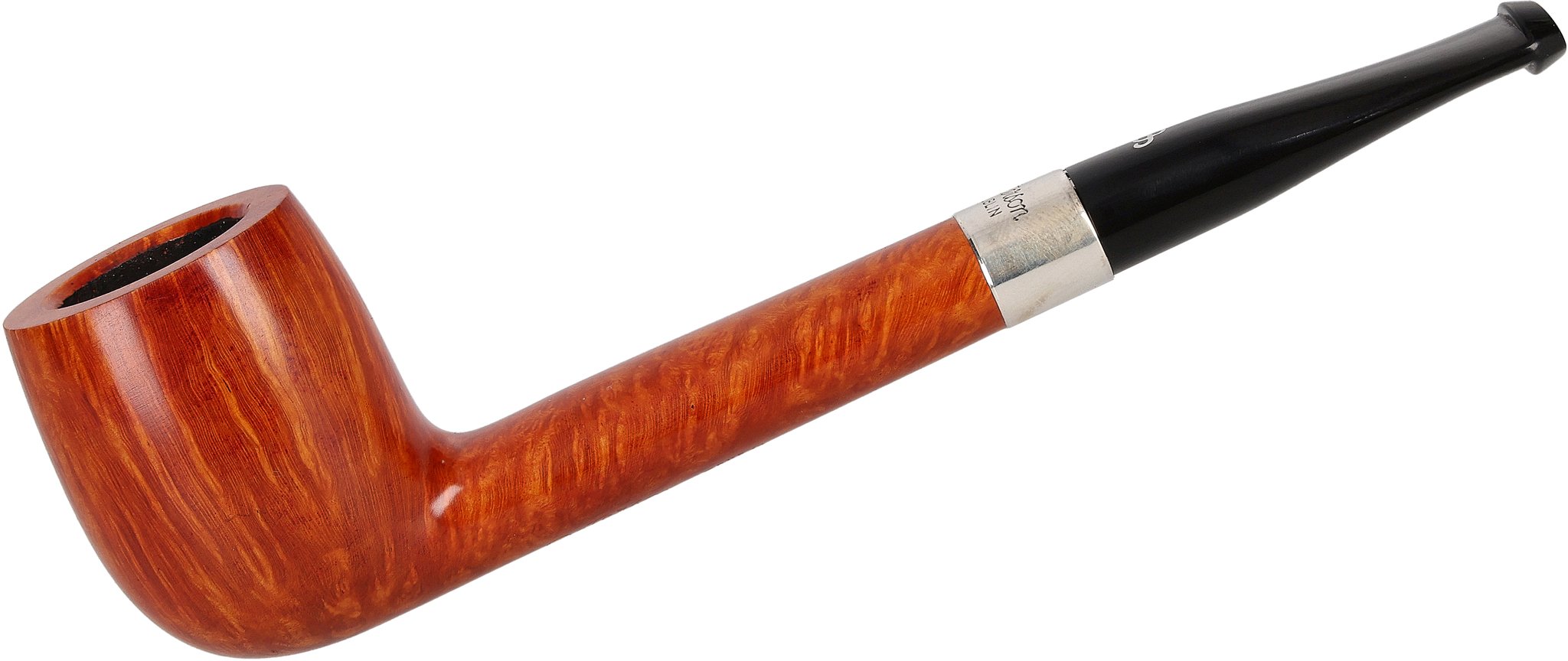 Peterson Deluxe Light_01