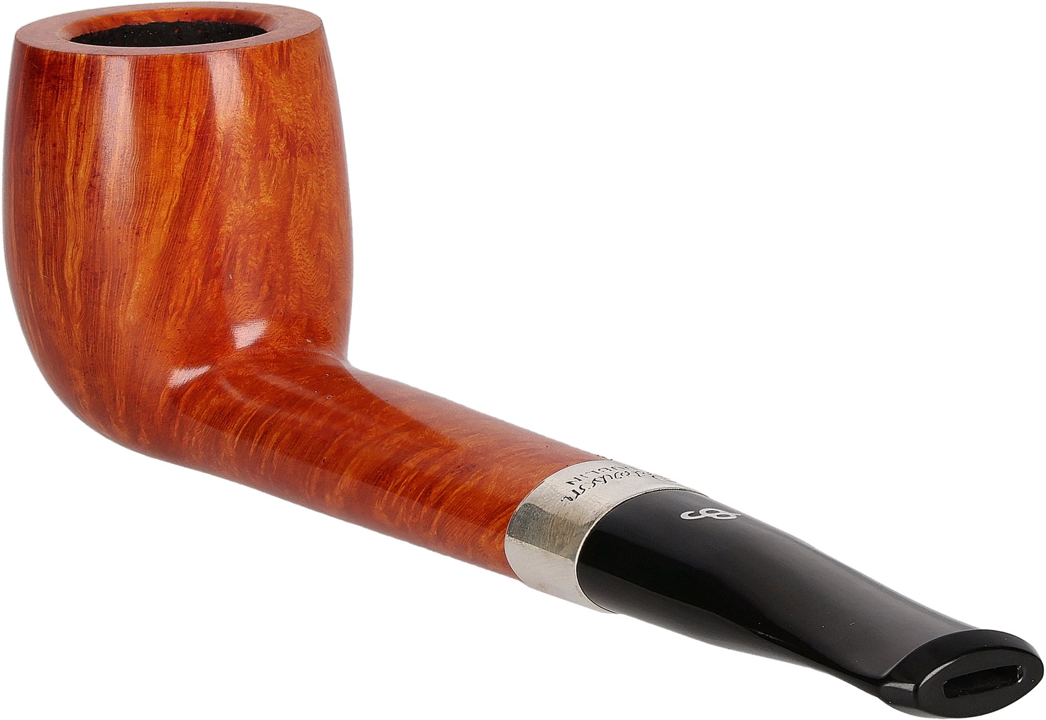 Peterson Deluxe Light_02
