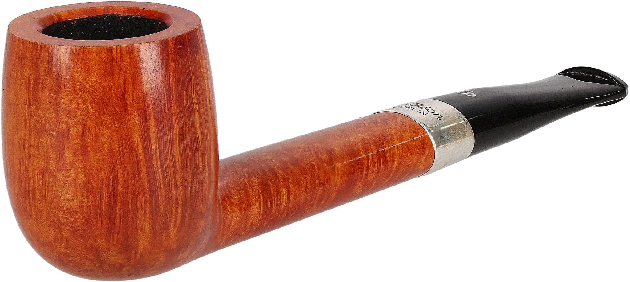 Peterson Deluxe Light_03