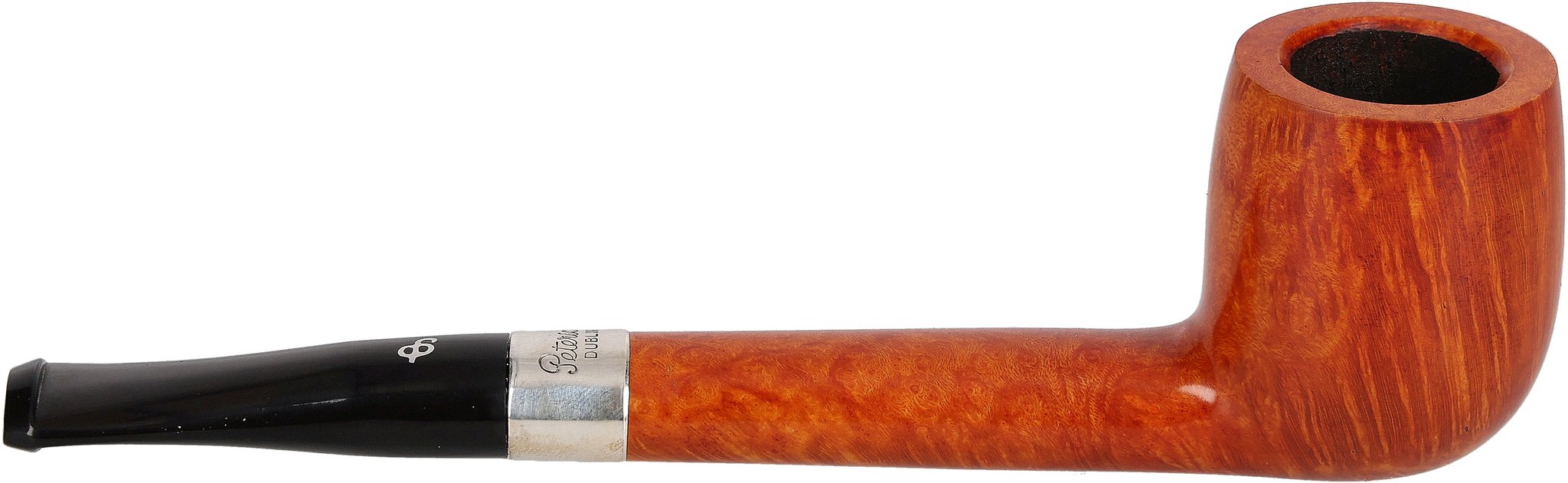 Peterson Deluxe Light_04