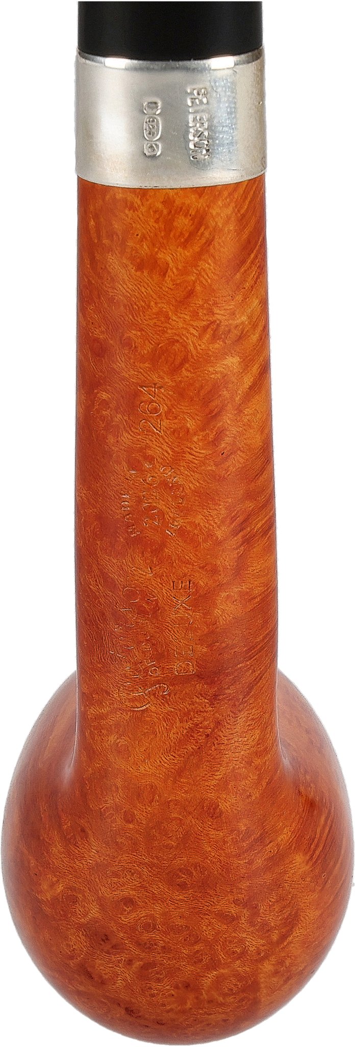 Peterson Deluxe Light_05