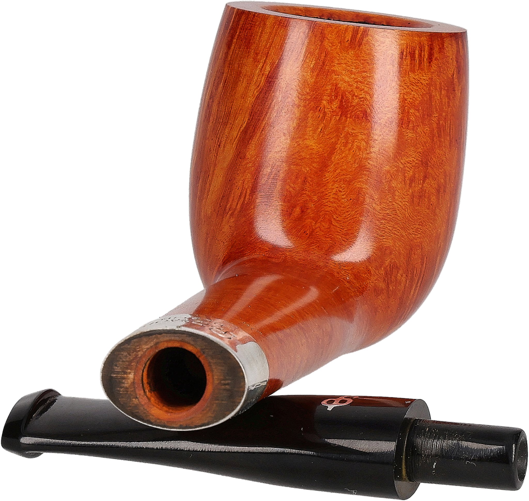 Peterson Deluxe Light_06