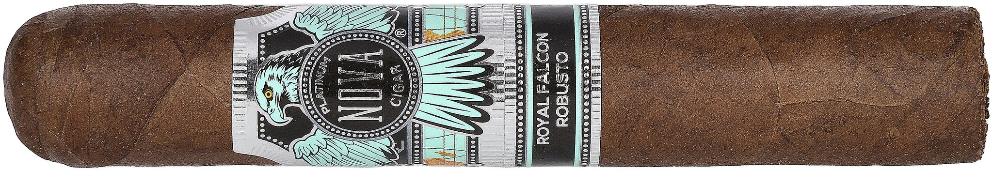 Royal Falcon Edition Robusto stick