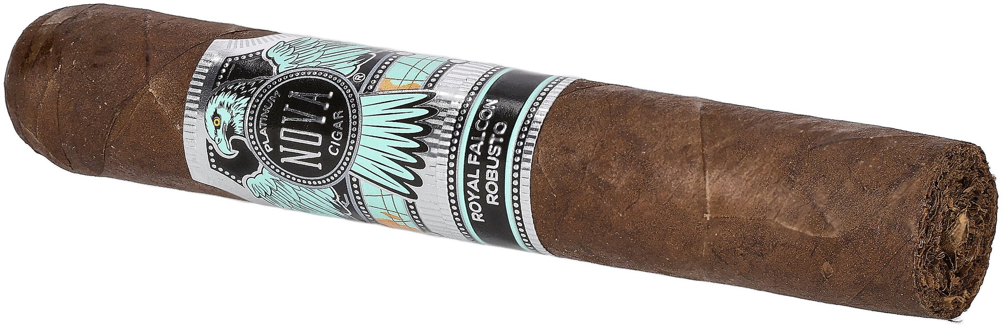 Royal Falcon Edition Robusto stick 2