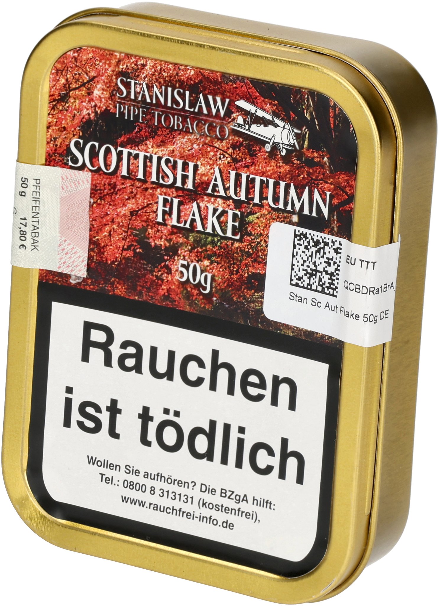 Scottish Autumn 50g 02