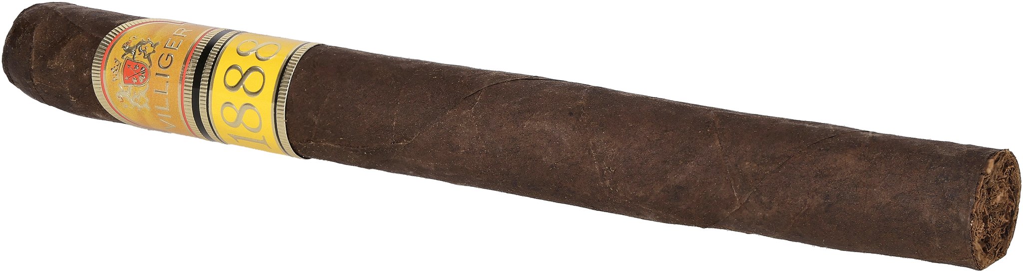 1888 San Andres Churchill stick 2