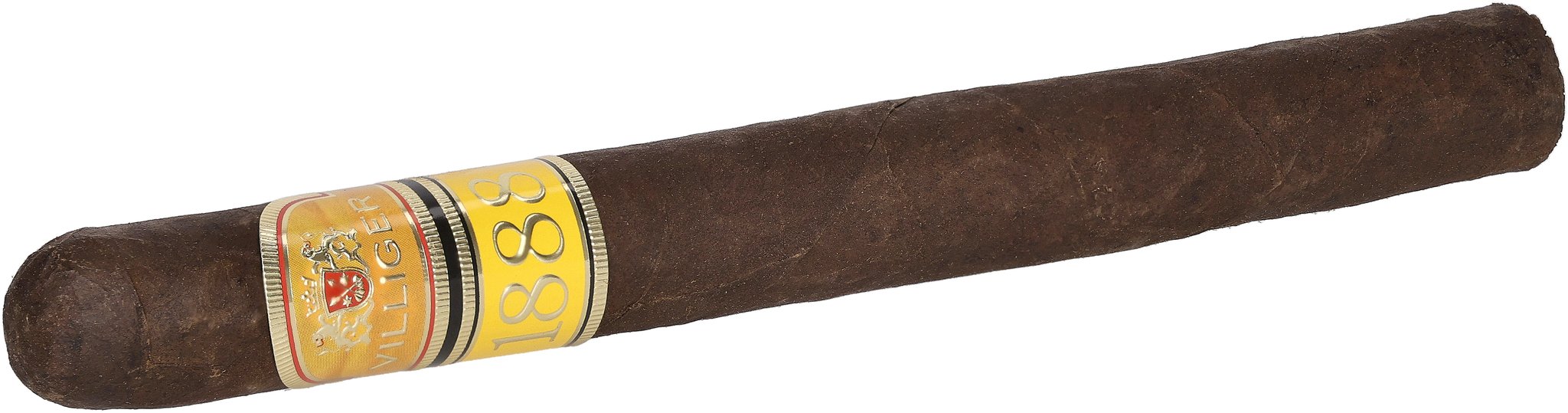 1888 San Andres Churchill stick 3