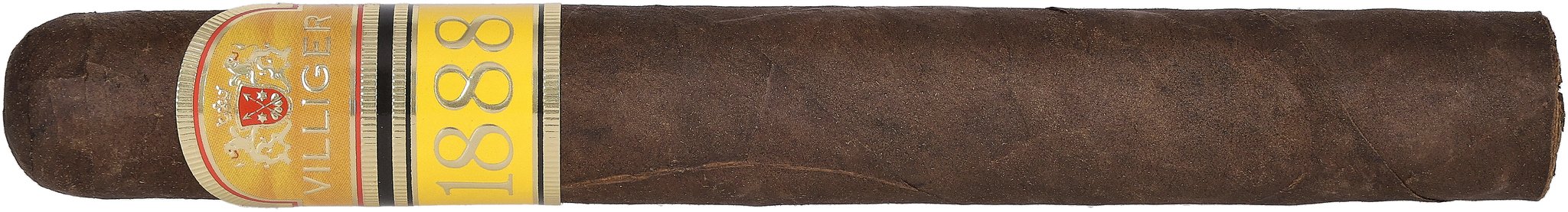 1888 San Andres Toro stick