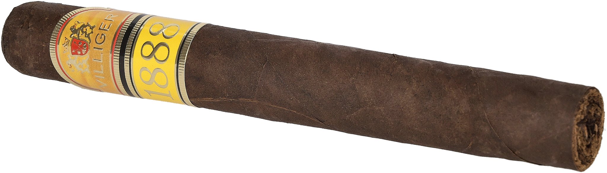 1888 San Andres Toro stick 2