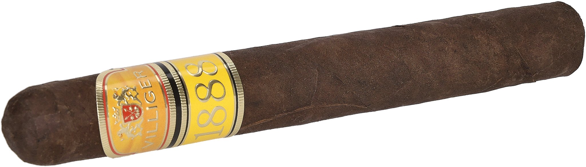 1888 San Andres Toro stick 3