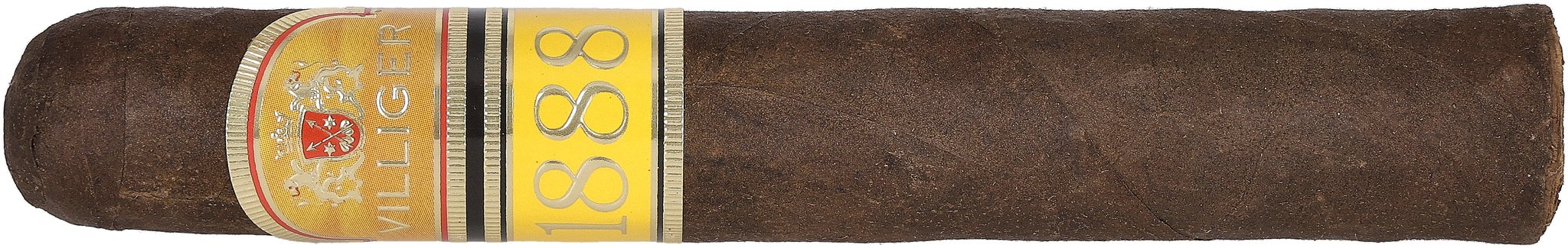 1888 San Andres Robusto stick