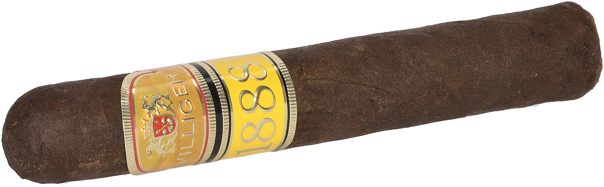 1888 San Andres Robusto stick 3