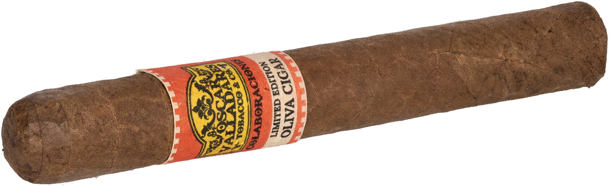 Oscar Valladares Colabaraciones Tabolisa stick 330grad