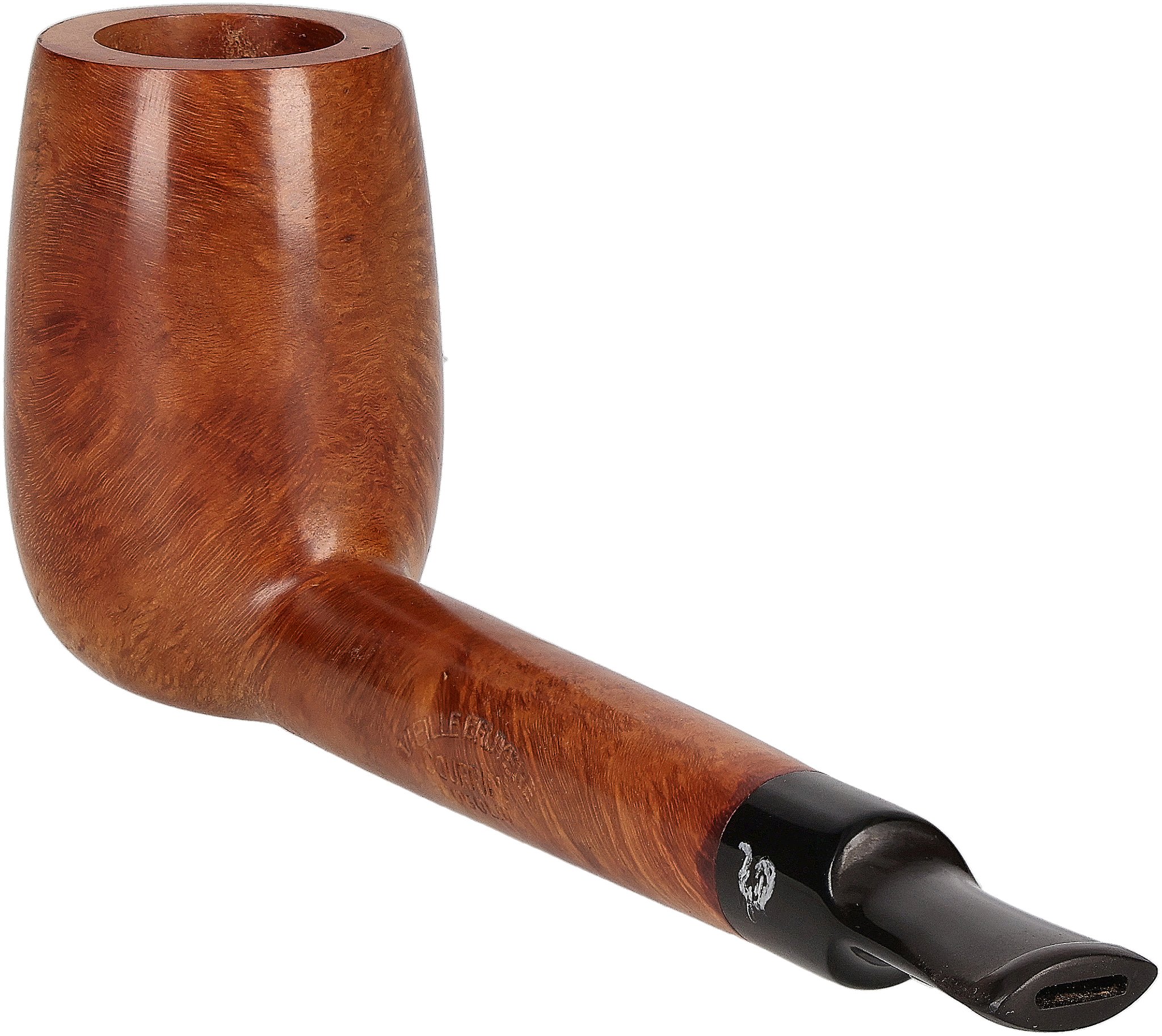 Courrieu Extra Chimney Glatt_60 Grad