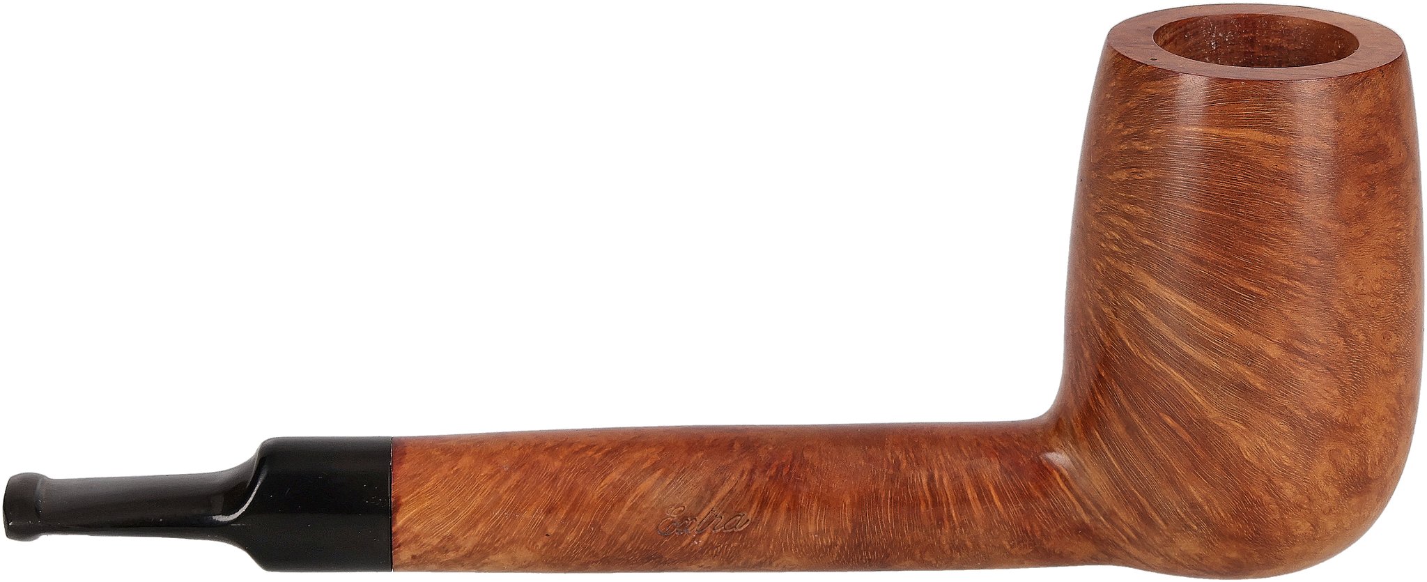 Courrieu Extra Chimney Glatt_180 Grad