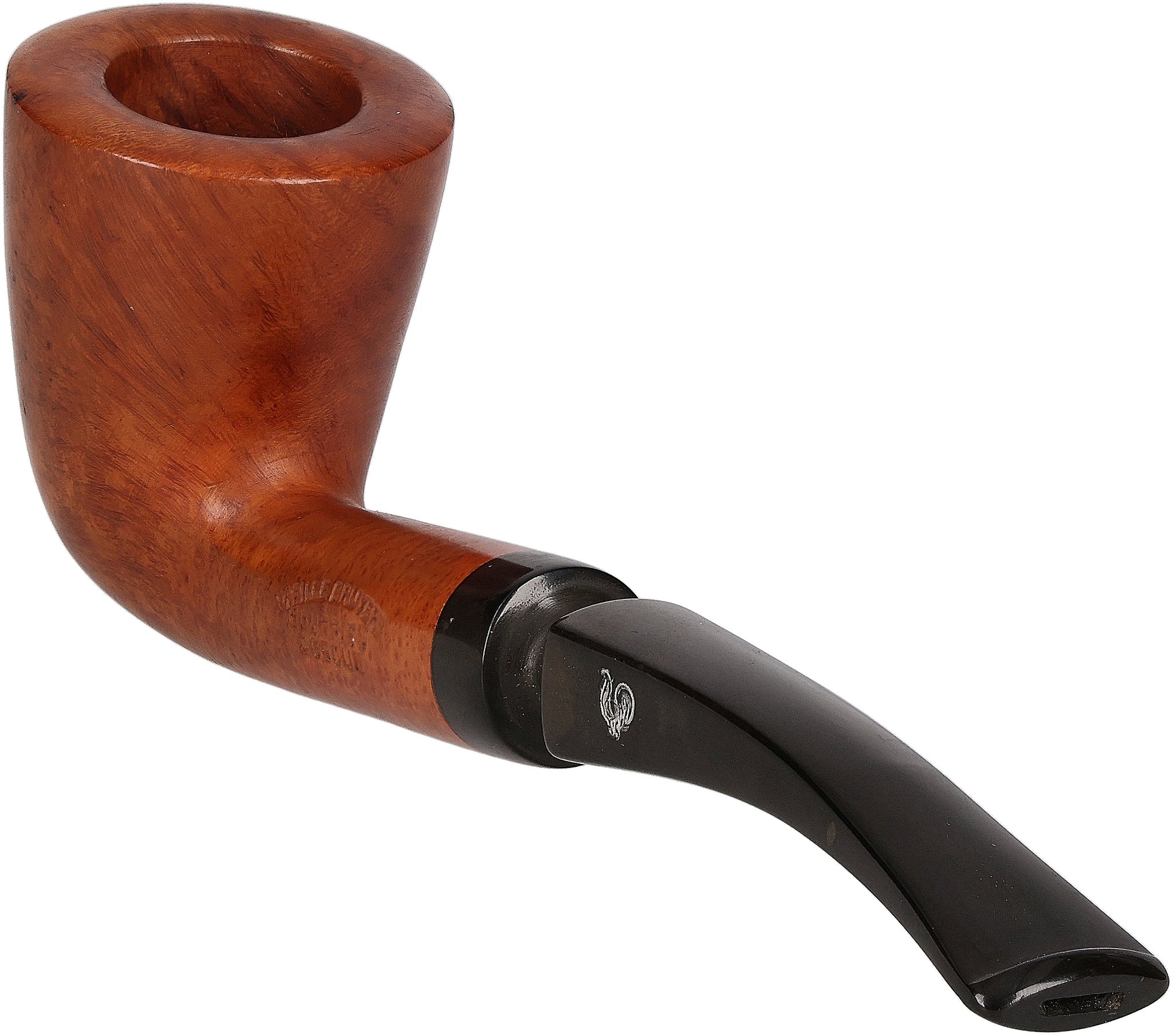 Courrieu Extra Dublin Glatt_60 Grad