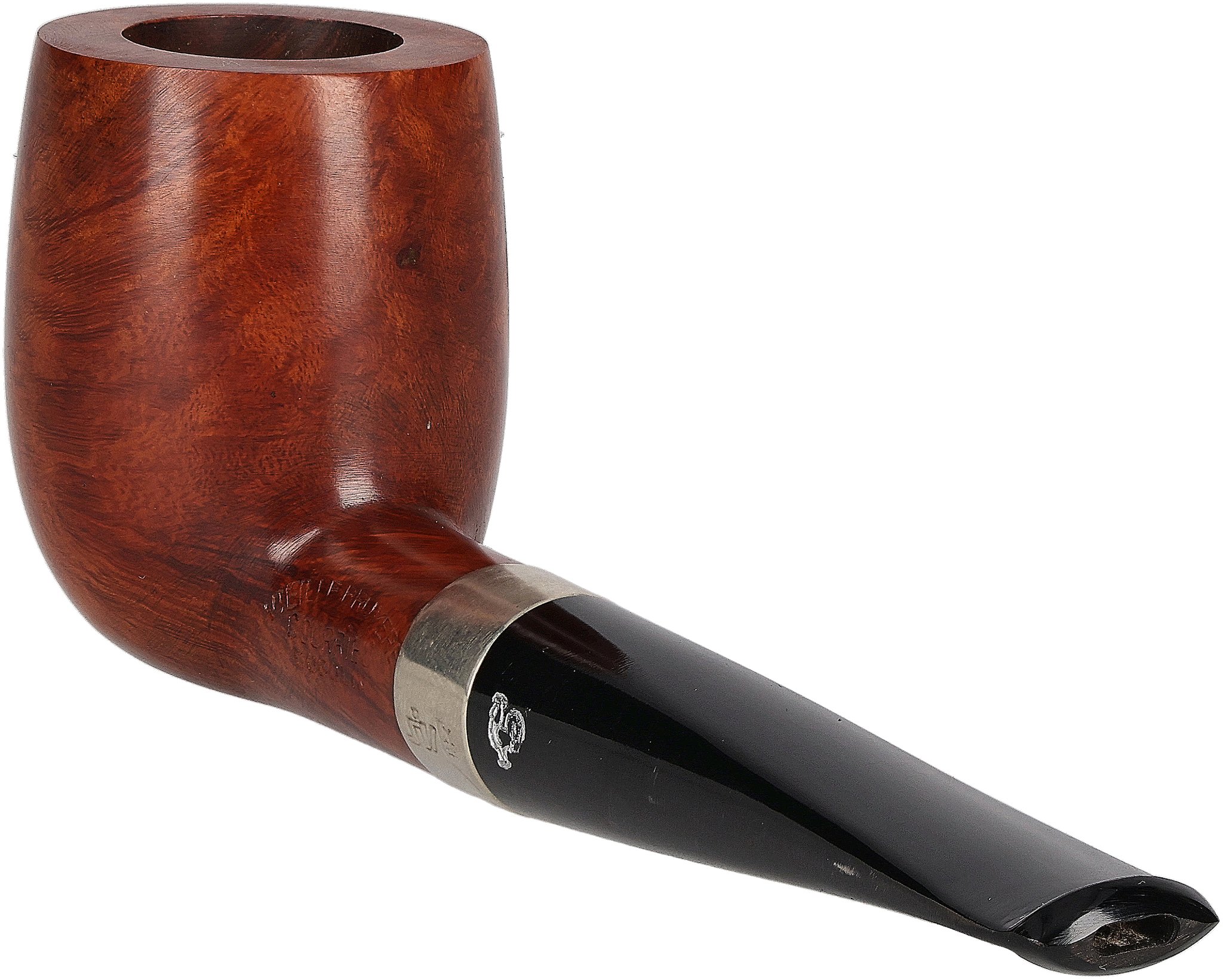 Courrieu Extra Apple Glatt_60 Grad