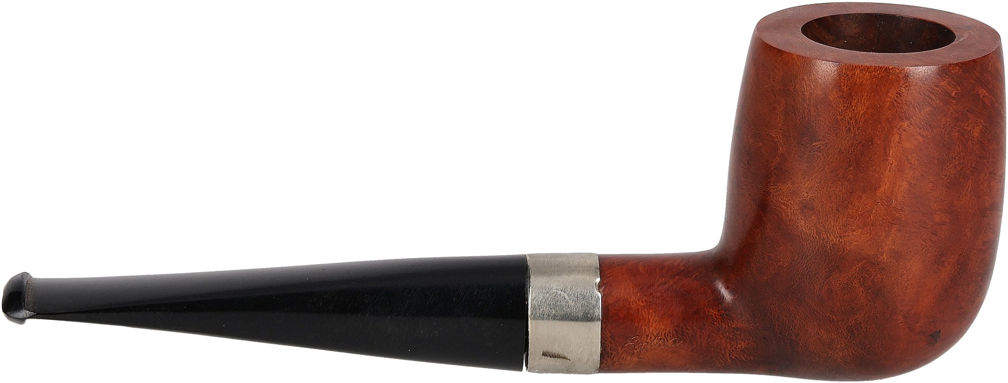 Courrieu Extra Apple Glatt_180 Grad