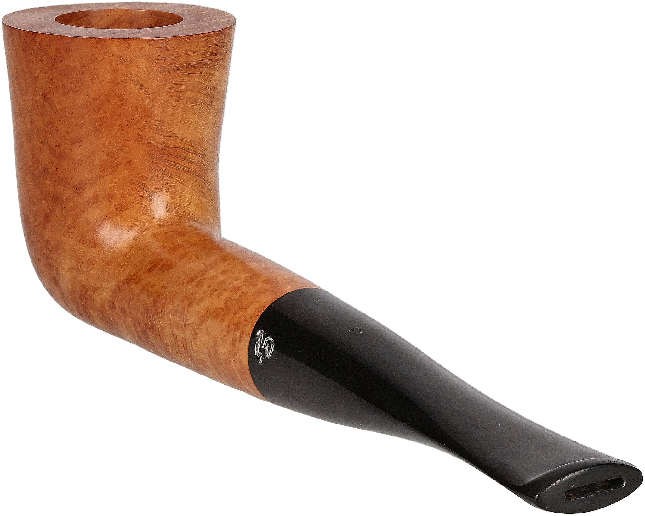 Courrieu Extra Dublin Glatt_60 Grad