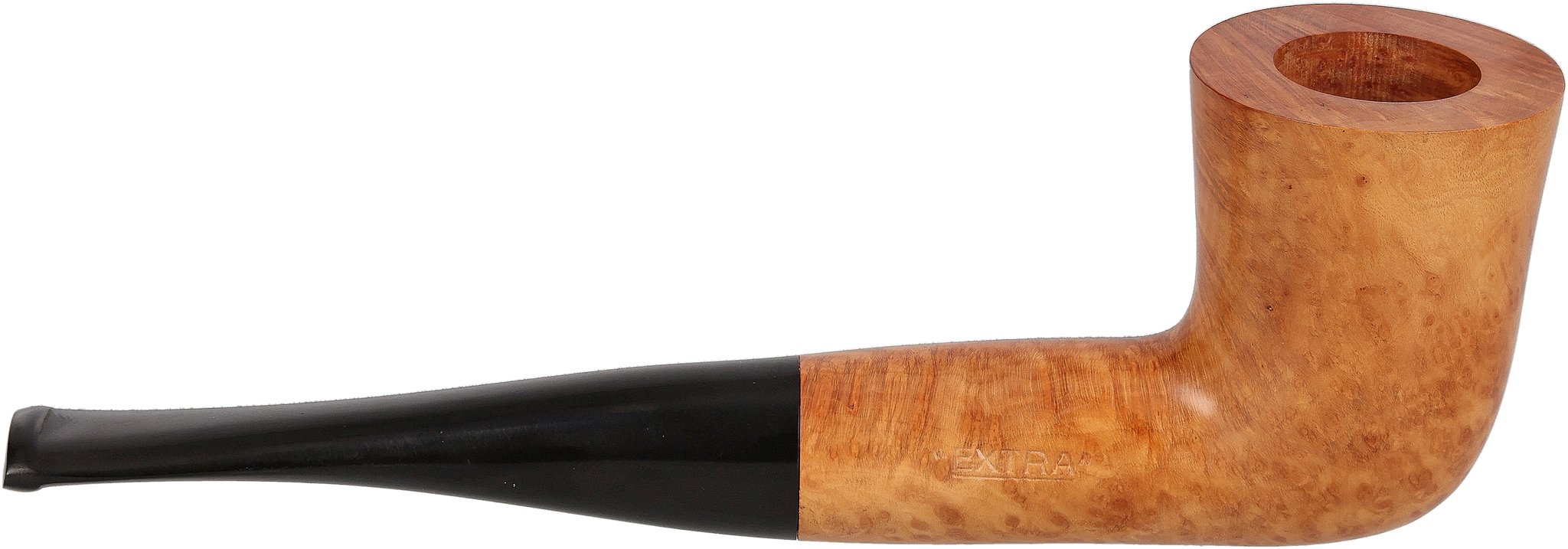 Courrieu Extra Dublin Glatt_180 Grad
