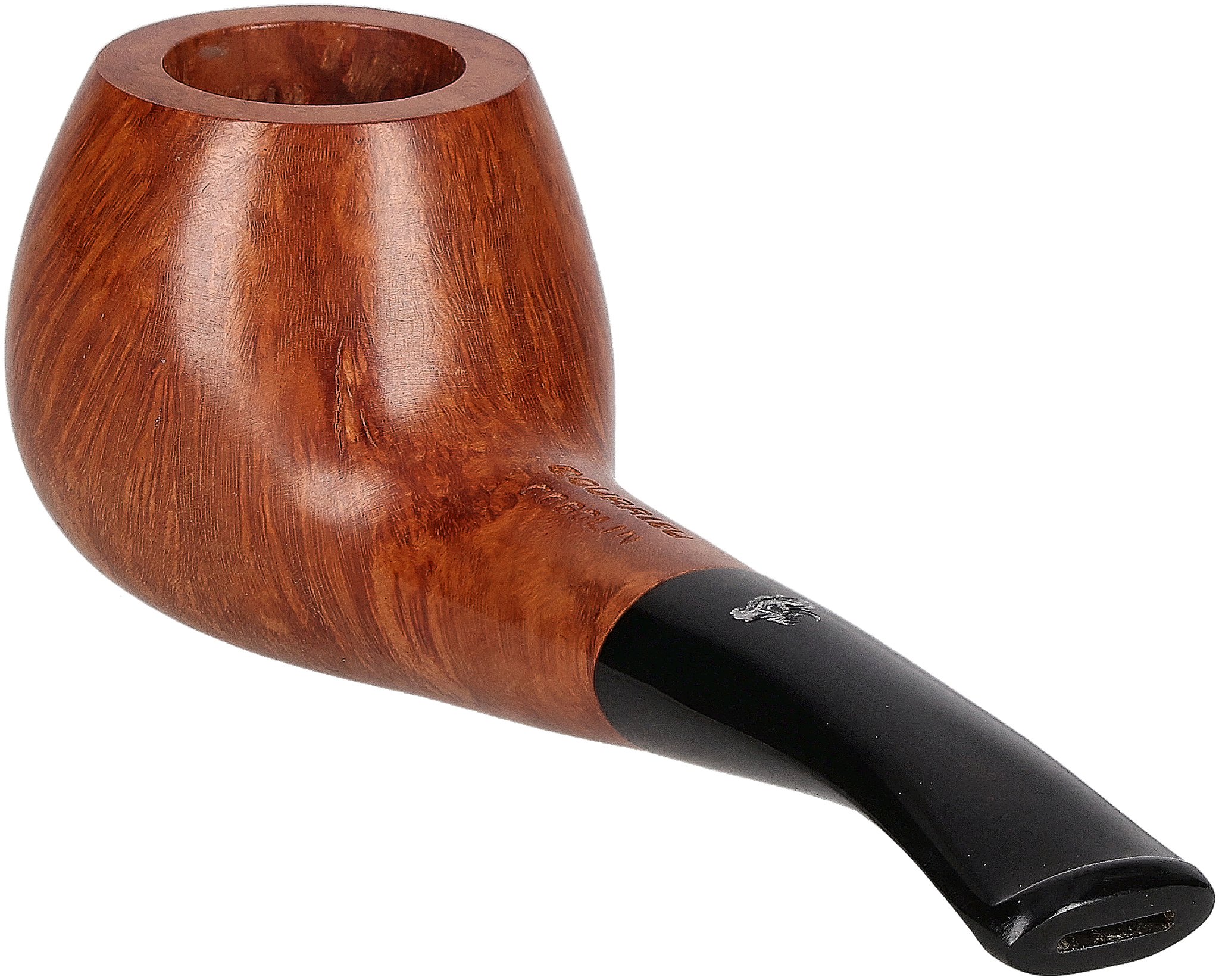 Courrieu Extra Flamming Apple Glatt_60 Grad