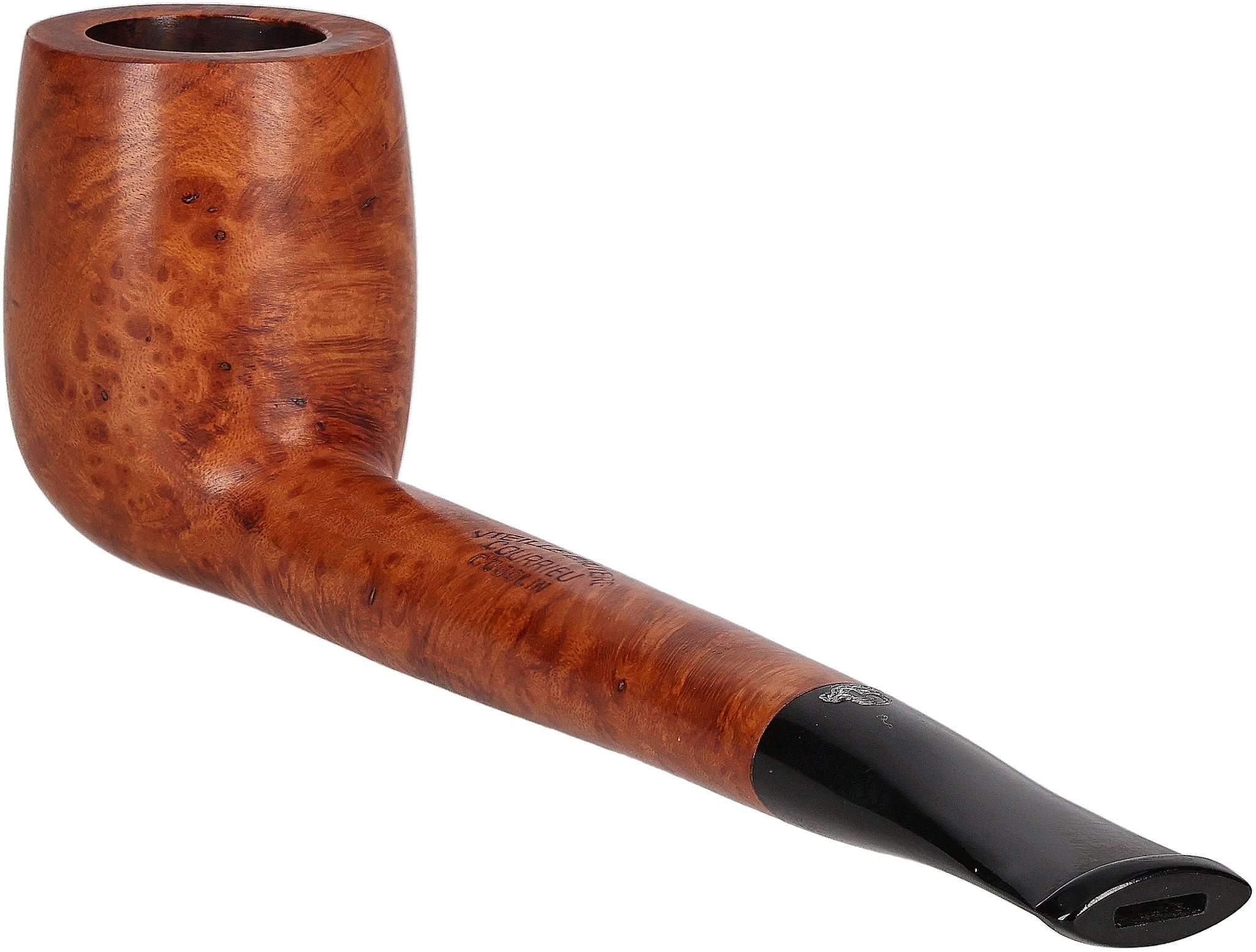Courrieu Extra Canadian Glatt_60 Grad