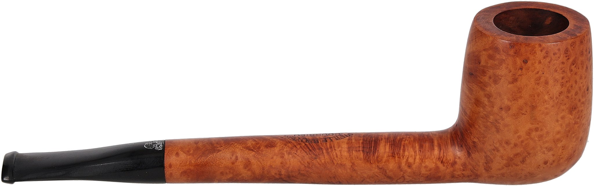 Courrieu Extra Canadian Glatt_180 Grad