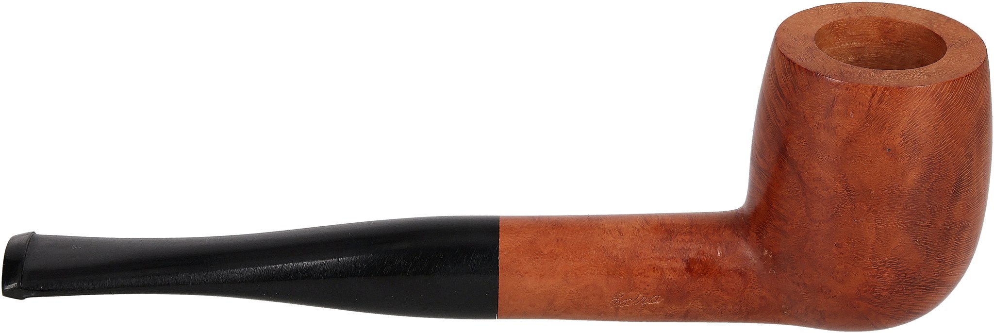 Courrieu Pfeifen Extra Billiard Glatt_180