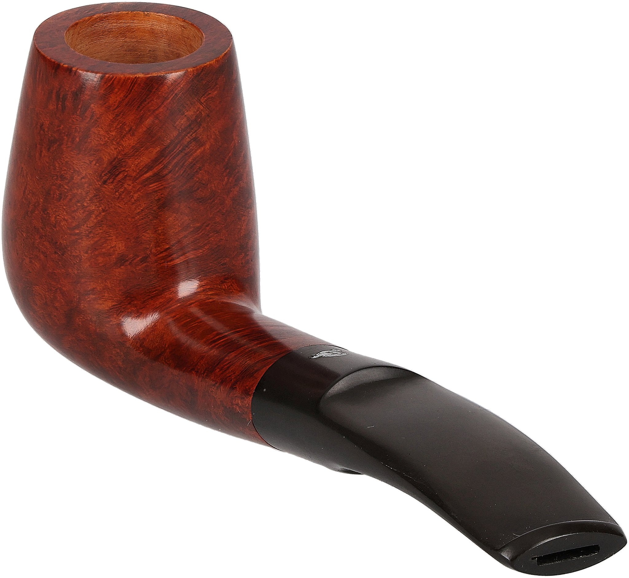 Courrieu Pfeifen Extra Brandy Glatt_60 Grad