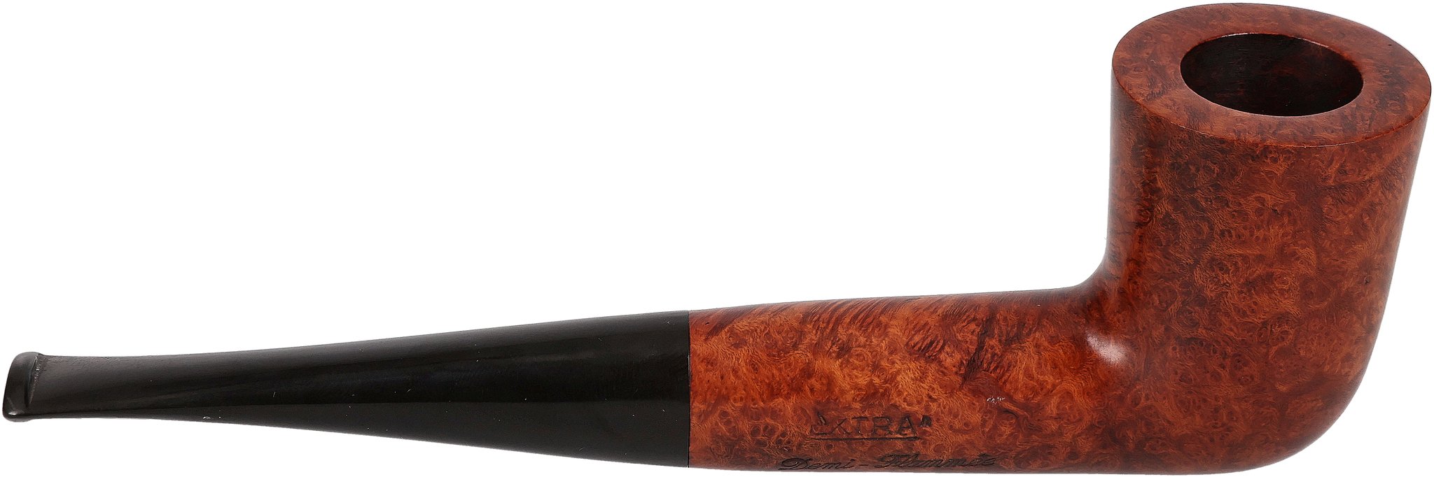 Courrieu Pfeifen Extra Dublin Glatt_180 Grad