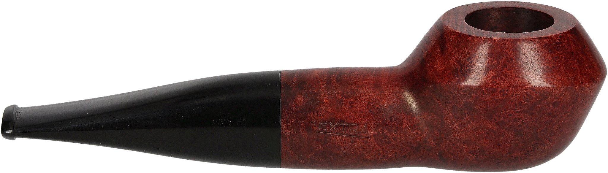 Courrieu Pfeifen Extra Rhodesian Glatt_180 Grad