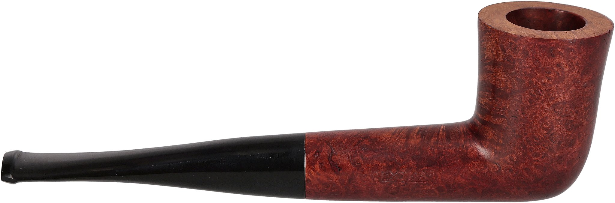 Courrieu Pfeifen Extra Dublin Glatt 180grad