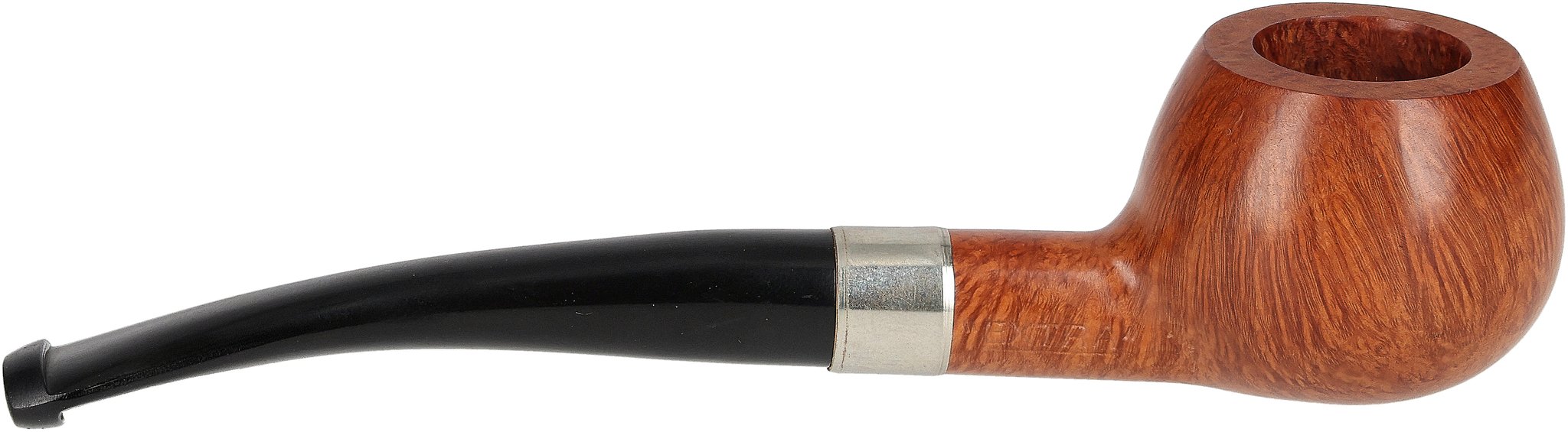 Courrieu Pfeifen Extra Prince Glatt 180grad