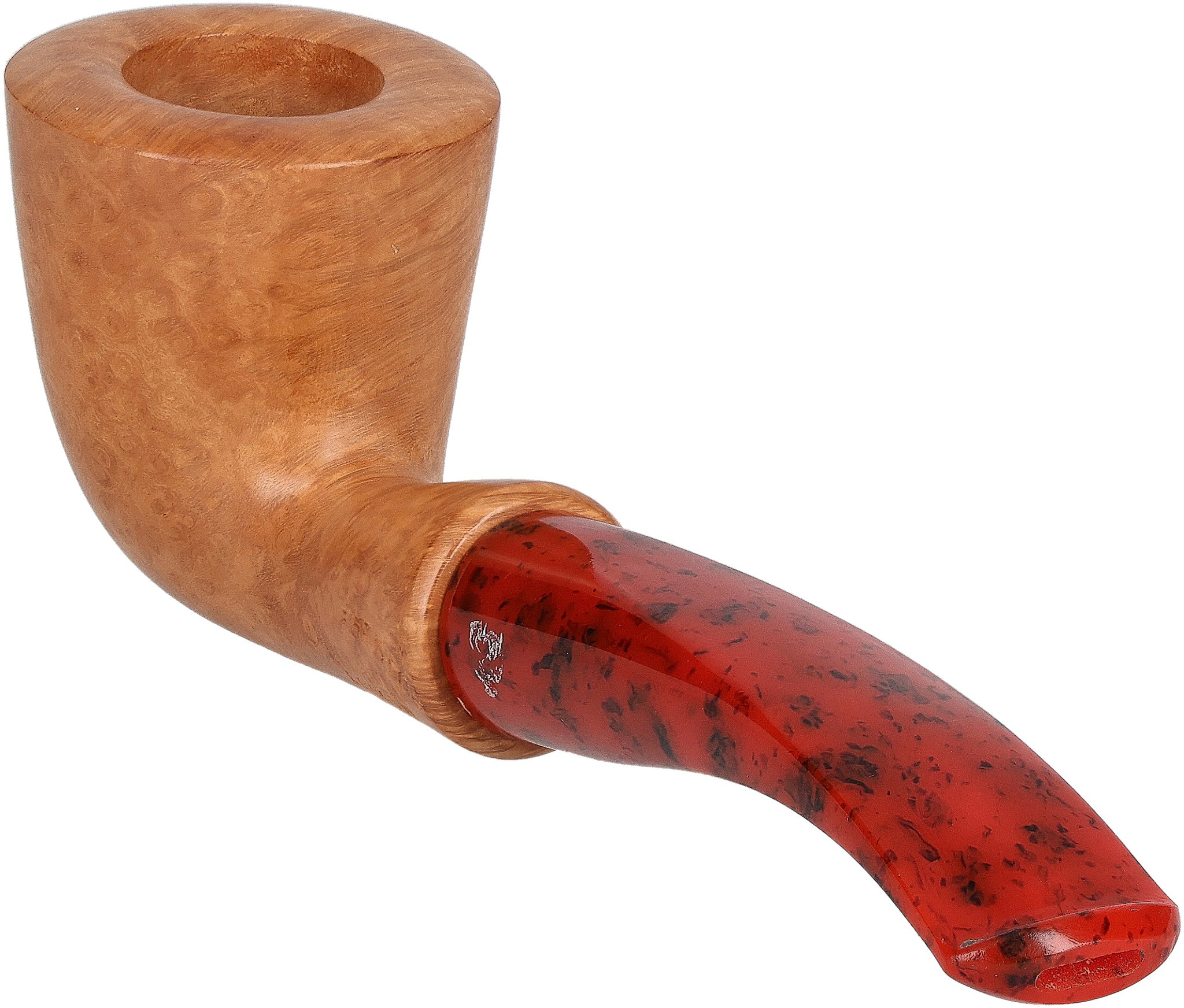 Courrieu Pfeifen Extra Dublin Glatt 60grad
