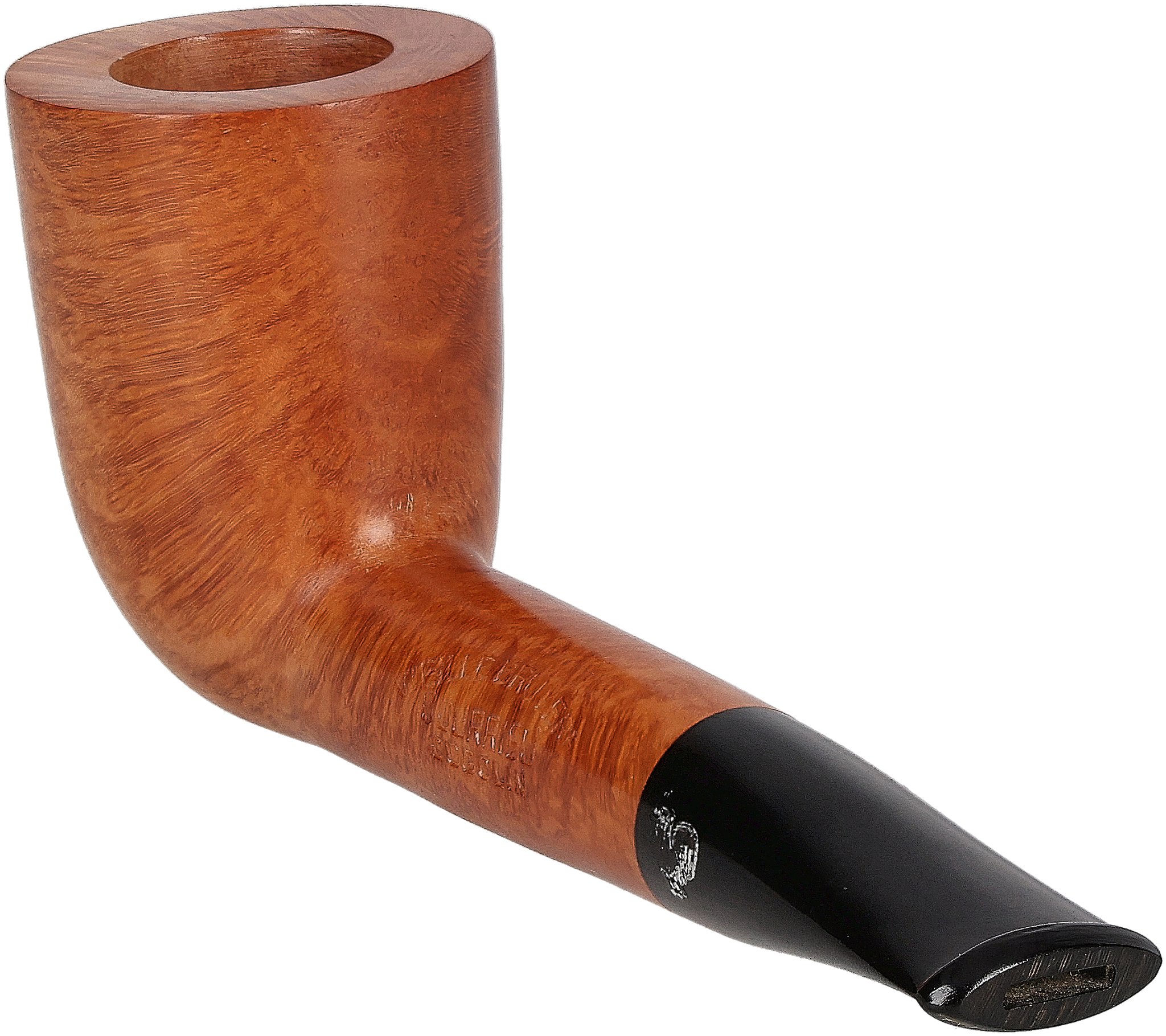 Courrieu Pfeifen Extra Dublin Glatt 60grad