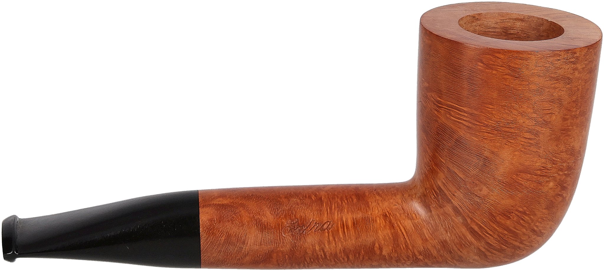 Courrieu Pfeifen Extra Dublin Glatt 180grad