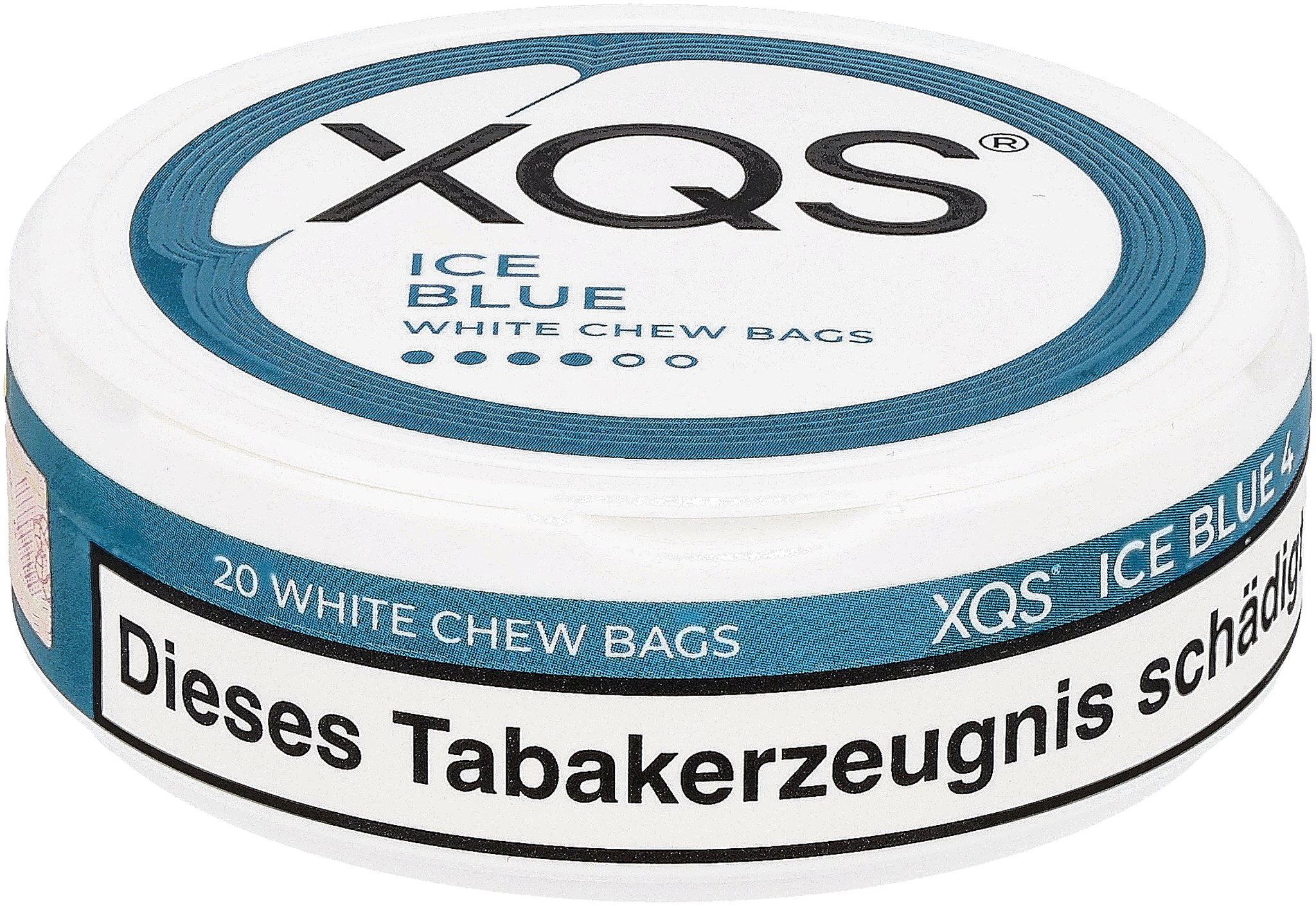 XQS Nikotinbeutel Ice Blue 4_oben