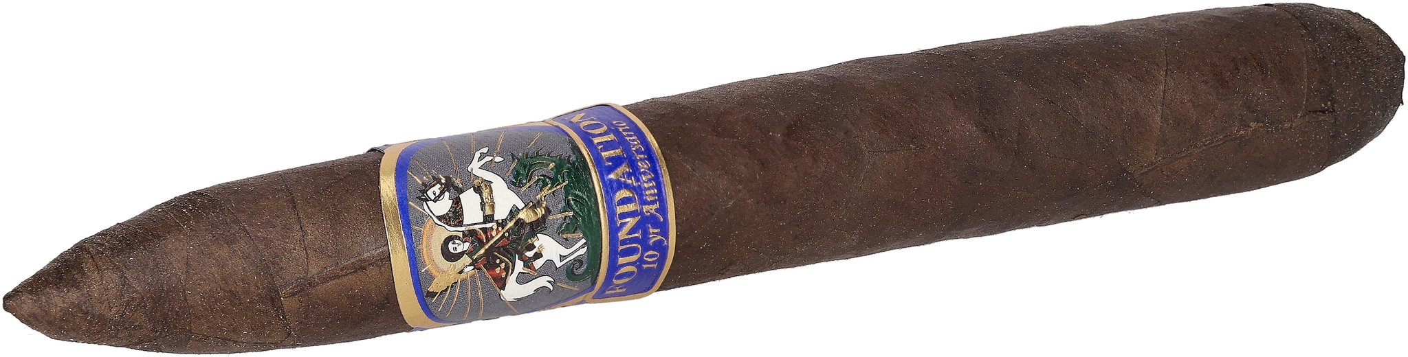 Foundation Edicion Aniversario Salomon stick 330grad