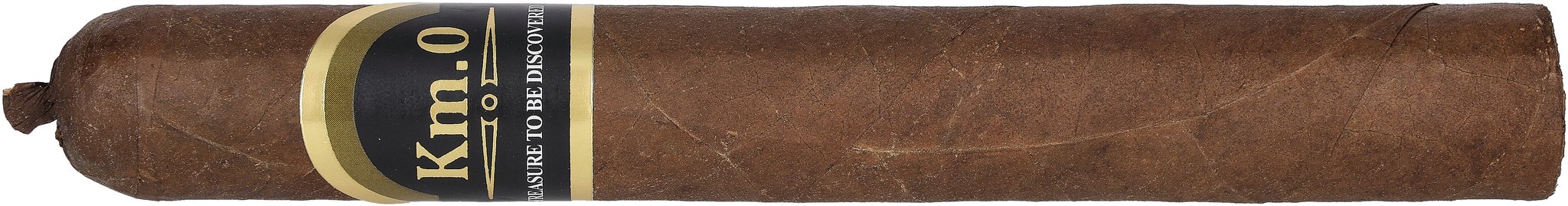 Helvada Km.0 Master Maduro stick